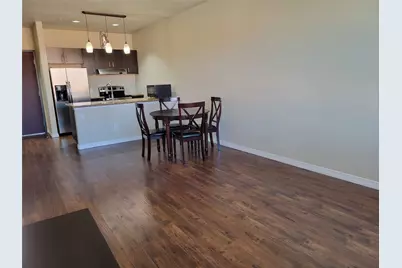 1100 Trinity Mills #2005, Carrollton, TX 75006 - Photo 2