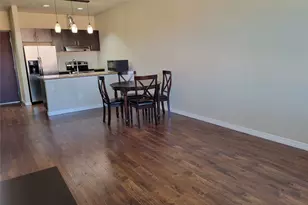 1100 Trinity Mills, Carrollton, TX 75006 - Photo 2
