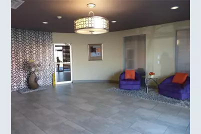 1100 Trinity Mills #2005, Carrollton, TX 75006 - Photo 14