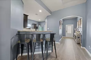 1529 Millennium Dr, Crowley, TX 76036 - Photo 8