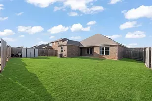 1529 Millennium Dr, Crowley, TX 76036 - Photo 22