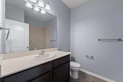 1529 Millennium Drive, Crowley, TX 76036 - Photo 18