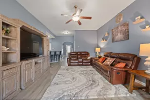 1529 Millennium Dr, Crowley, TX 76036 - Photo 12