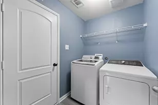 1529 Millennium Dr, Crowley, TX 76036 - Photo 20