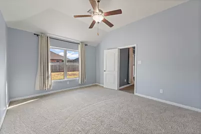 1529 Millennium Drive, Crowley, TX 76036 - Photo 14