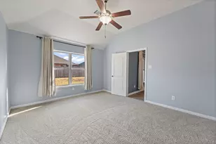 1529 Millennium Dr, Crowley, TX 76036 - Photo 14