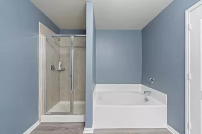 1529 Millennium Drive, Crowley, TX 76036 - Photo 16