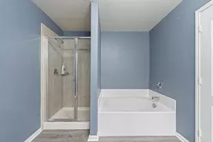 1529 Millennium Dr, Crowley, TX 76036 - Photo 16