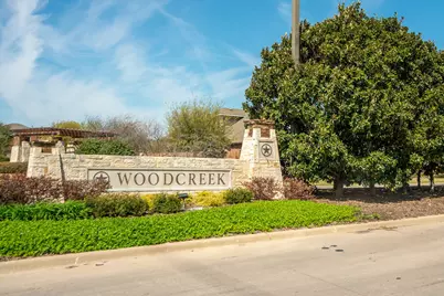 450 Plains Place, Fate, TX 75087 - Photo 2
