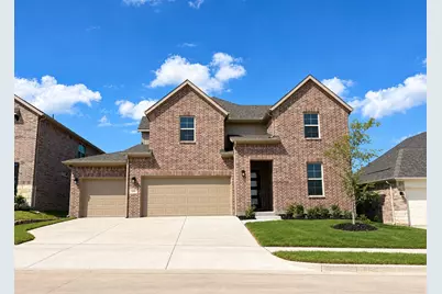 450 Plains Place, Fate, TX 75087 - Photo 1
