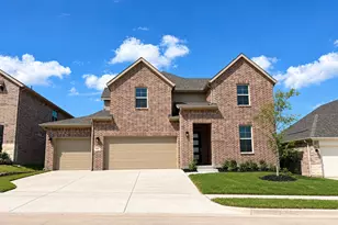 450 Plains Pl, Fate, TX 75087 - Photo 1