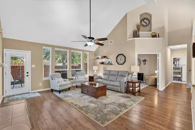 3636 Bent Ridge Drive, Plano, TX 75074 - Photo 8