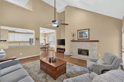 3636 Bent Ridge Drive, Plano, TX 75074 - Photo 10
