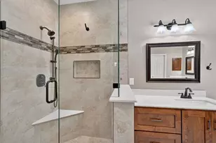 3636 Bent Ridge Dr, Plano, TX 75074 - Photo 24
