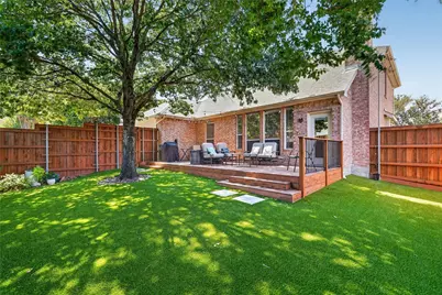 3636 Bent Ridge Drive, Plano, TX 75074 - Photo 34