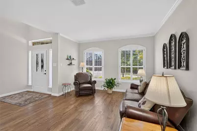 3636 Bent Ridge Drive, Plano, TX 75074 - Photo 4