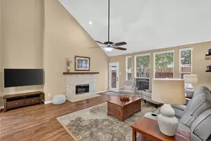 3636 Bent Ridge Dr, Plano, TX 75074 - Photo 8