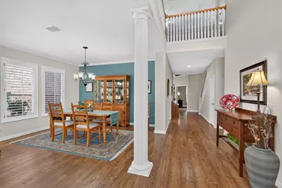 3636 Bent Ridge Drive, Plano, TX 75074 - Photo 6