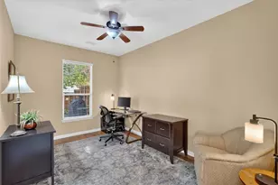 3636 Bent Ridge Dr, Plano, TX 75074 - Photo 20