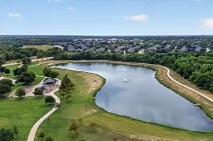 3636 Bent Ridge Dr, Plano, TX 75074 - Photo 38