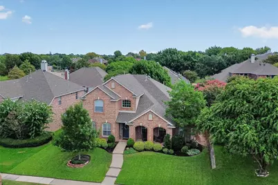 3636 Bent Ridge Drive, Plano, TX 75074 - Photo 40