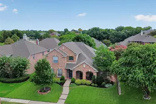 3636 Bent Ridge Dr, Plano, TX 75074 - Photo 40