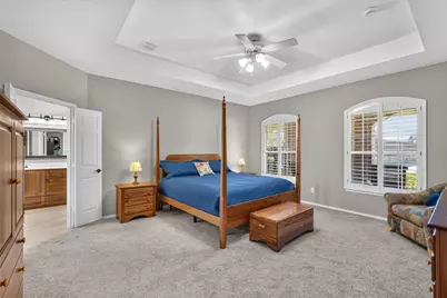 3636 Bent Ridge Drive, Plano, TX 75074 - Photo 20