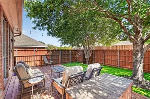 3636 Bent Ridge Dr, Plano, TX 75074 - Photo 36