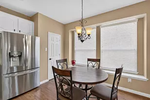 3636 Bent Ridge Dr, Plano, TX 75074 - Photo 16