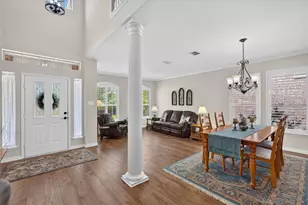 3636 Bent Ridge Dr, Plano, TX 75074 - Photo 4