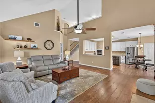 3636 Bent Ridge Dr, Plano, TX 75074 - Photo 10