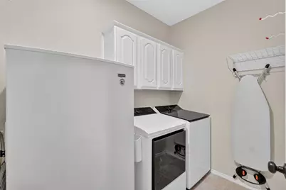3636 Bent Ridge Drive, Plano, TX 75074 - Photo 32