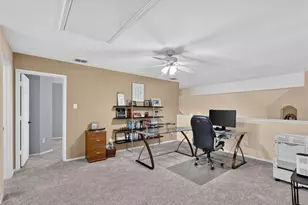 3636 Bent Ridge Dr, Plano, TX 75074 - Photo 26