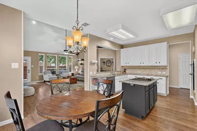 3636 Bent Ridge Drive, Plano, TX 75074 - Photo 16