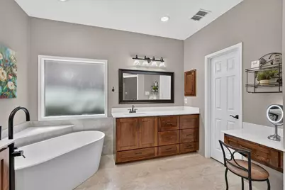 3636 Bent Ridge Drive, Plano, TX 75074 - Photo 24