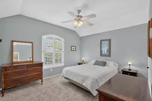 3636 Bent Ridge Dr, Plano, TX 75074 - Photo 28
