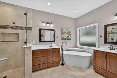3636 Bent Ridge Drive, Plano, TX 75074 - Photo 22