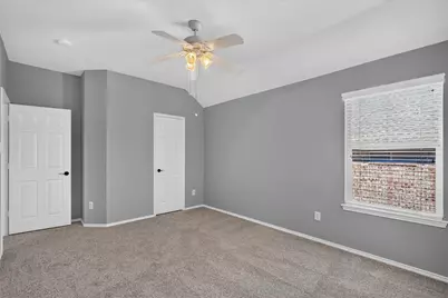 3636 Bent Ridge Drive, Plano, TX 75074 - Photo 30