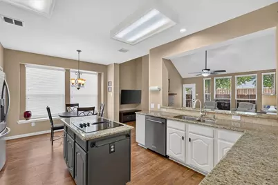 3636 Bent Ridge Drive, Plano, TX 75074 - Photo 12
