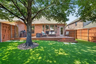 3636 Bent Ridge Drive, Plano, TX 75074 - Photo 36