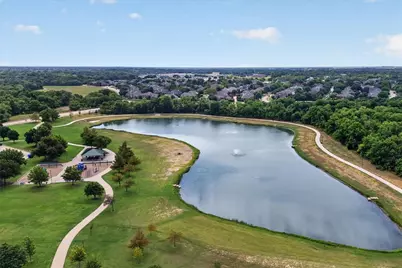 3636 Bent Ridge Drive, Plano, TX 75074 - Photo 38