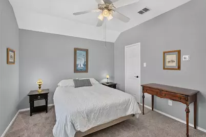 3636 Bent Ridge Drive, Plano, TX 75074 - Photo 28