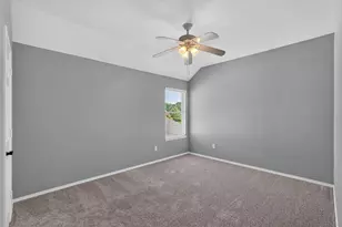 3636 Bent Ridge Dr, Plano, TX 75074 - Photo 32