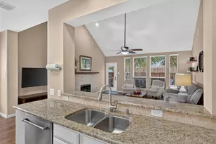 3636 Bent Ridge Dr, Plano, TX 75074 - Photo 18