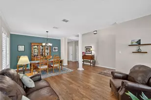 3636 Bent Ridge Dr, Plano, TX 75074 - Photo 6