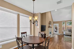 3636 Bent Ridge Dr, Plano, TX 75074 - Photo 12