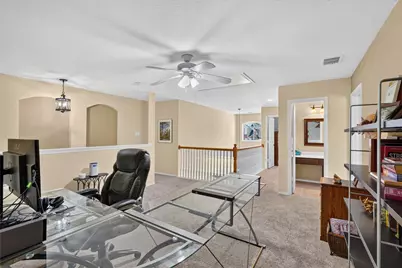 3636 Bent Ridge Drive, Plano, TX 75074 - Photo 26
