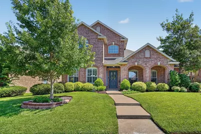 3636 Bent Ridge Drive, Plano, TX 75074 - Photo 2