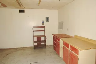 413 S Avenue G, Clifton, TX 76634 - Photo 16