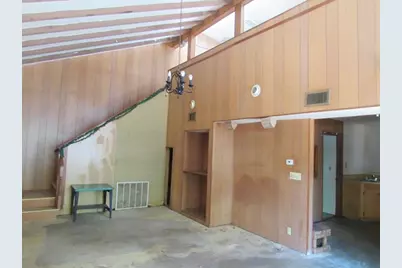 413 S Avenue G, Clifton, TX 76634 - Photo 14